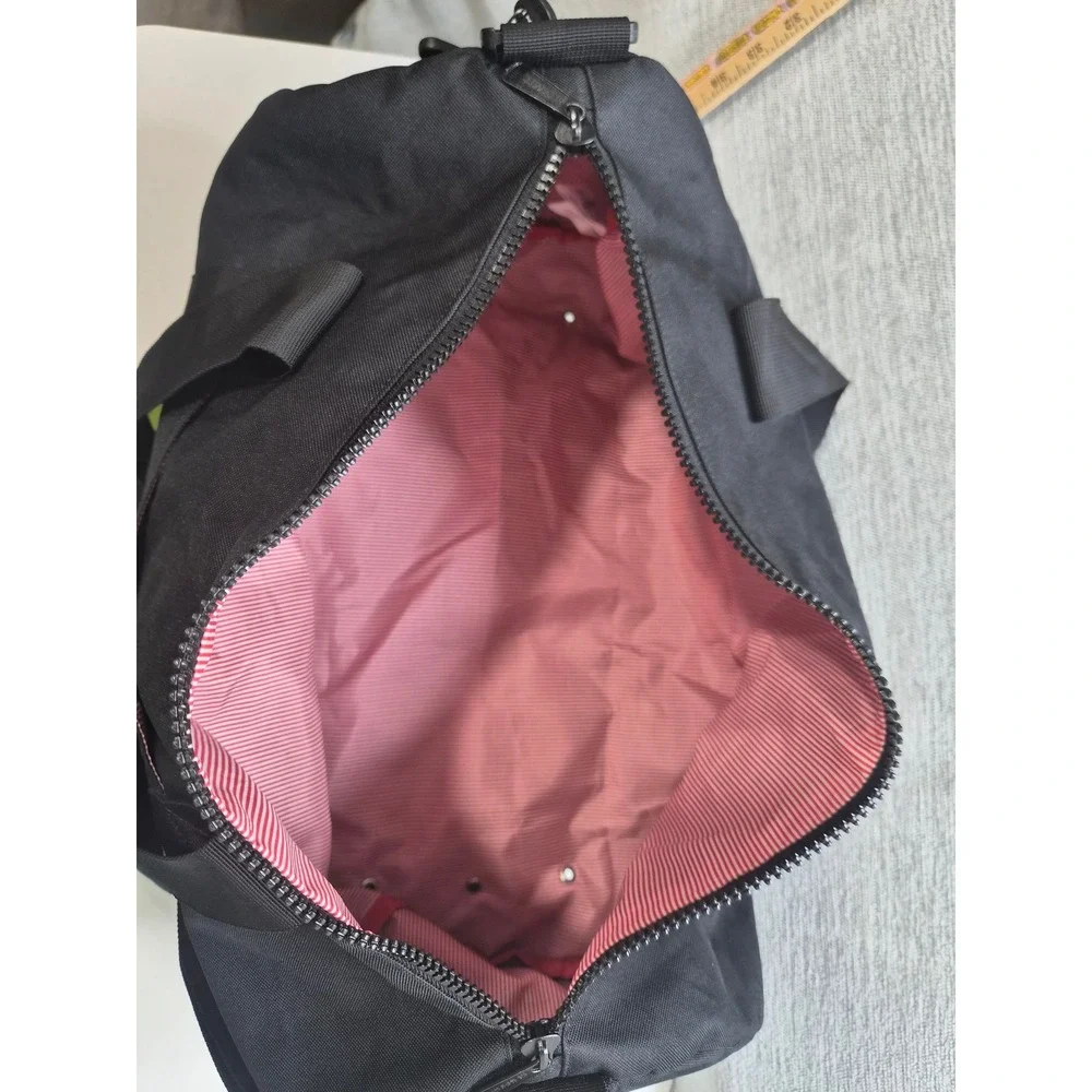 Herschel Supply Co. herschel supply
